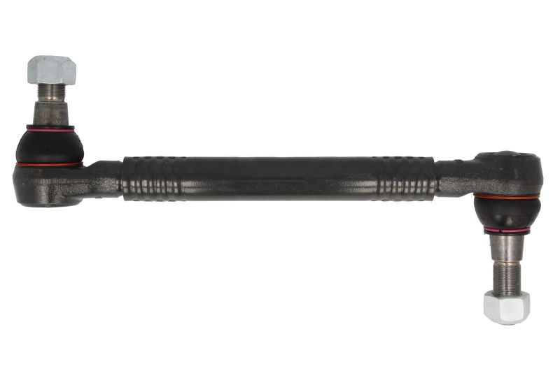 Brat/bieleta suspensie stabilizator spate 395 mm set 2 bucati filet M24