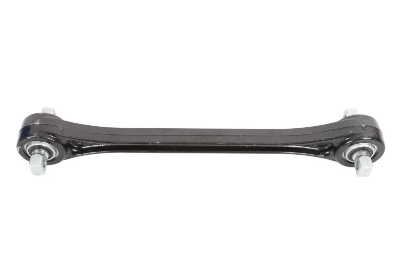 Brat suspensie roata spate 625 mm otel turnat
