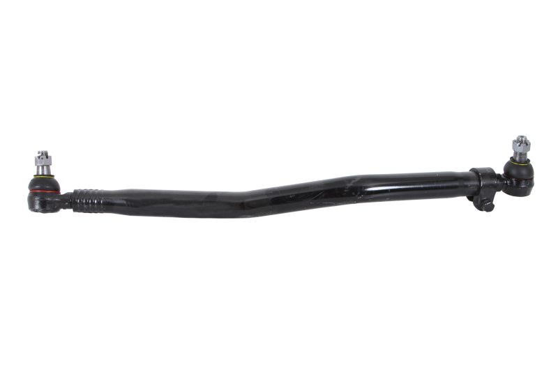 Bieleta directie fata 885 mm