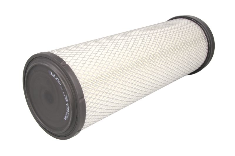 Filtru aer