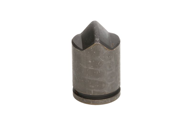 Element selector cutie de viteze 6 S 800 TO