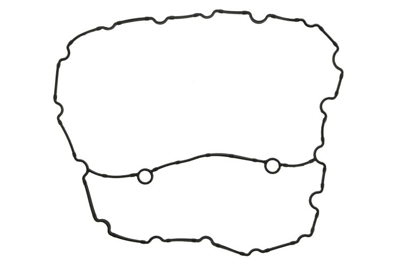 Garnitura chiulasa