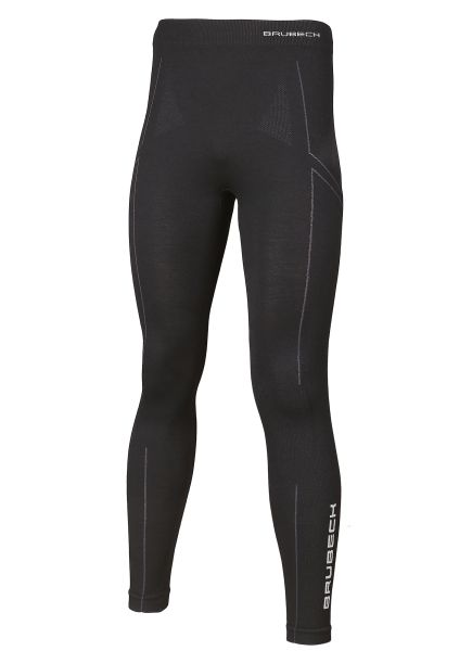 Lenjerie de corp termo-activ