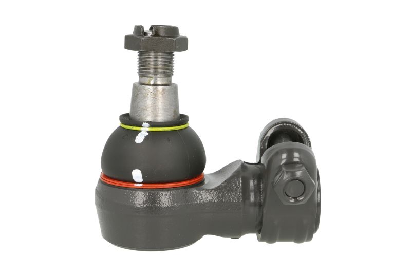 Cap de bara spate 88 mm filet M26