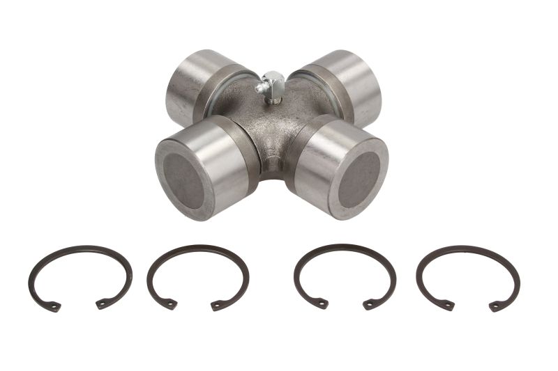 Articulatie Arbore Articulat