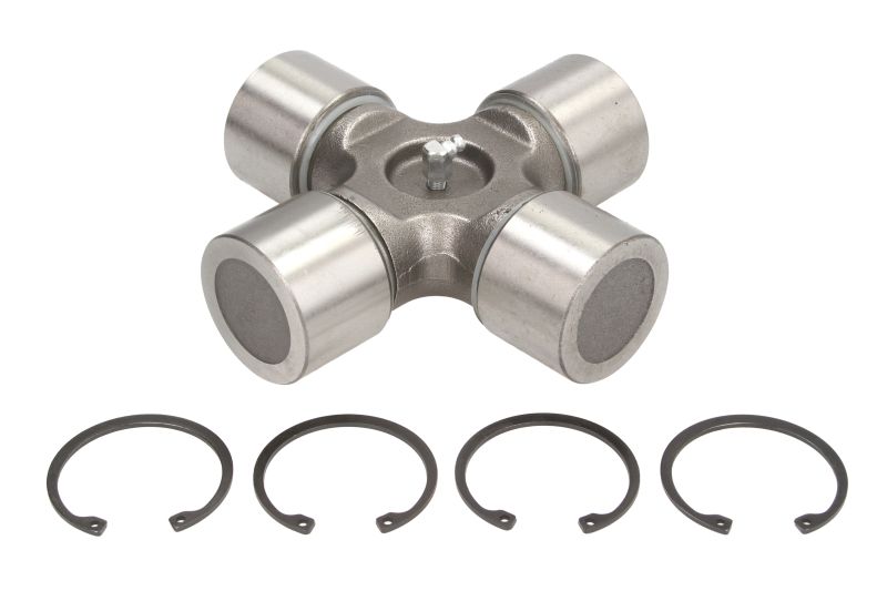 Articulatie Arbore Articulat