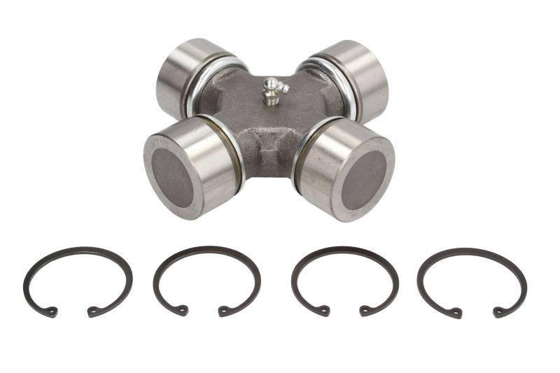 Articulatie arbore articulat 167,5x59 mm