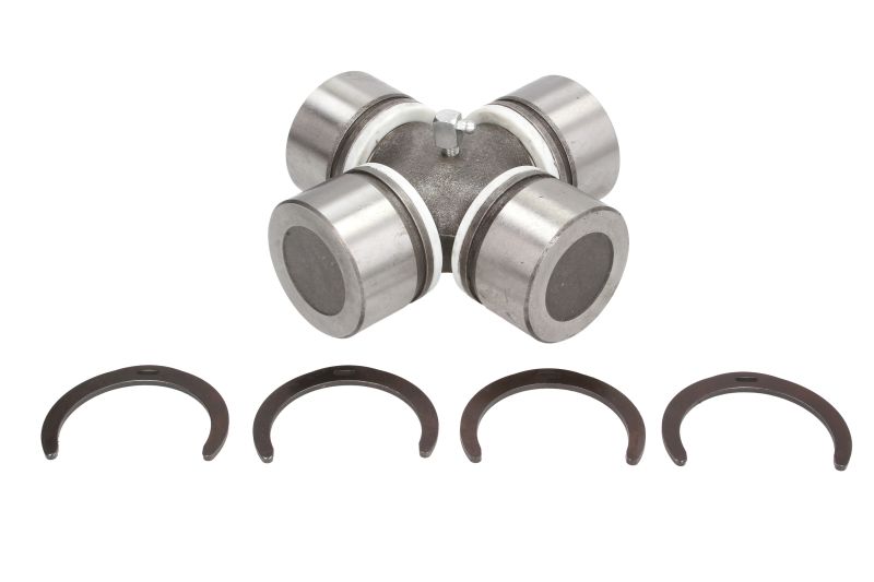Articulatie arbore articulat 165,5x68 mm