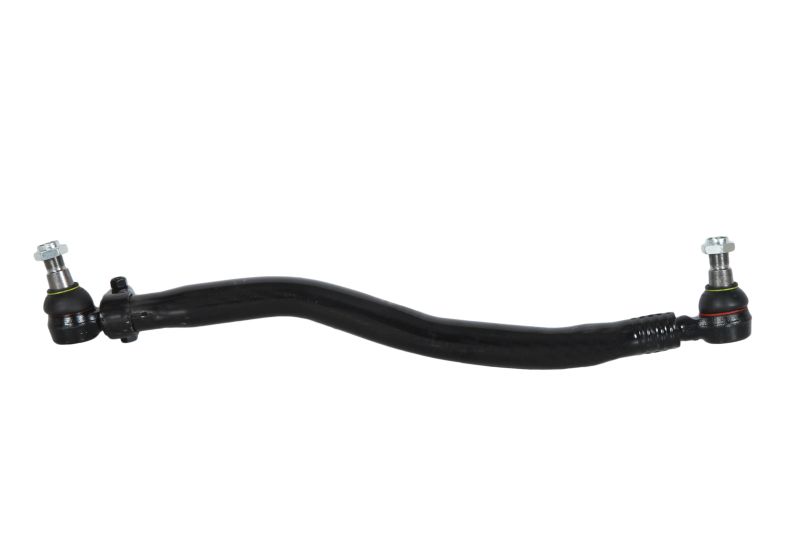 Bieleta directie fata 785 mm