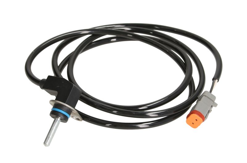Senzor temperatura lichid de racire negru