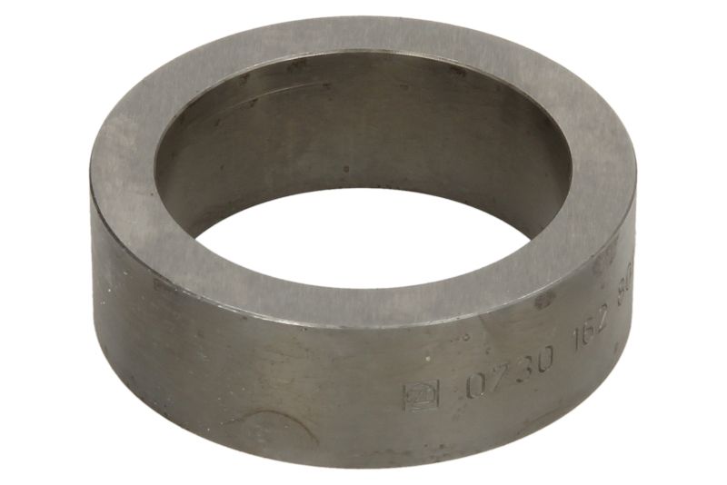 Lagăr cutie de viteză 14.9 mm