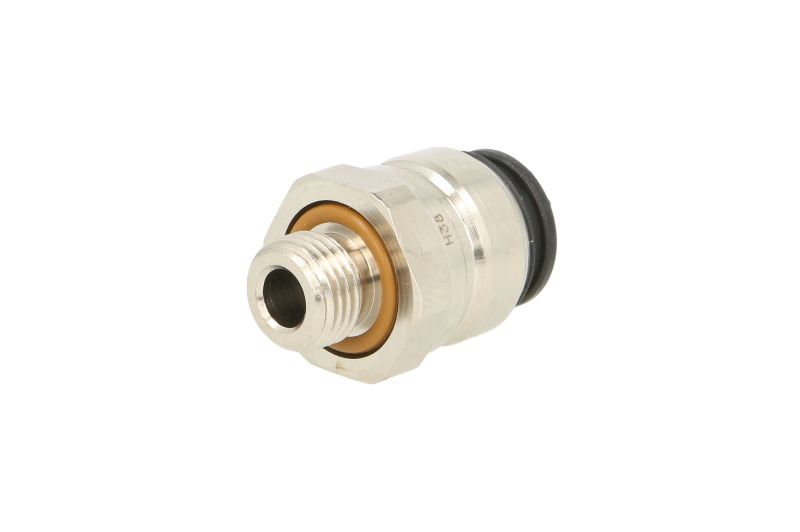 Element selector cutie de viteze 1 buc