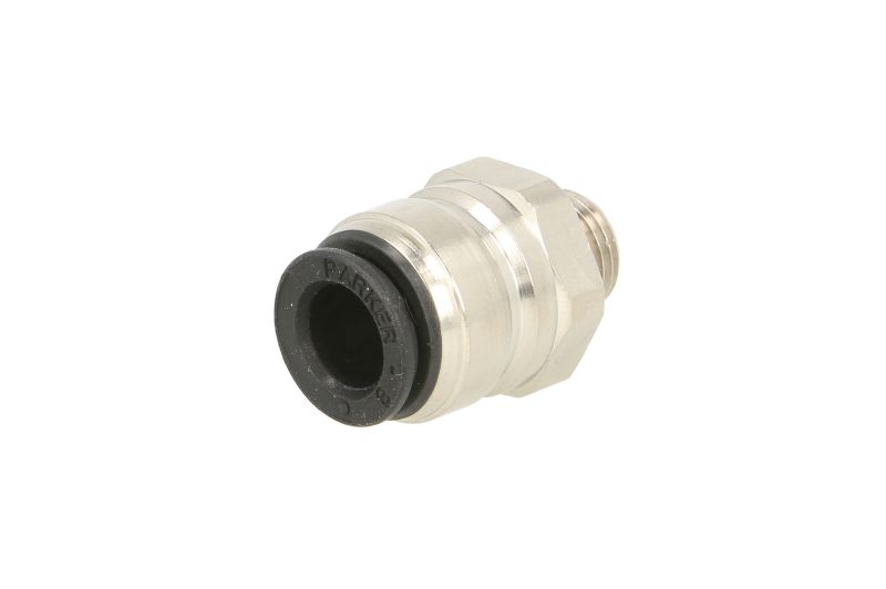 Element selector cutie de viteze