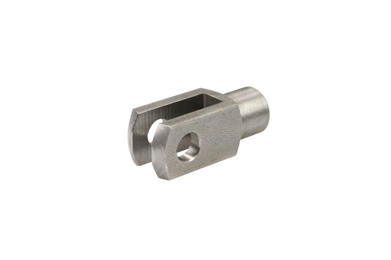 Set de montaj cilindru frana cu membrana M8 16 mm