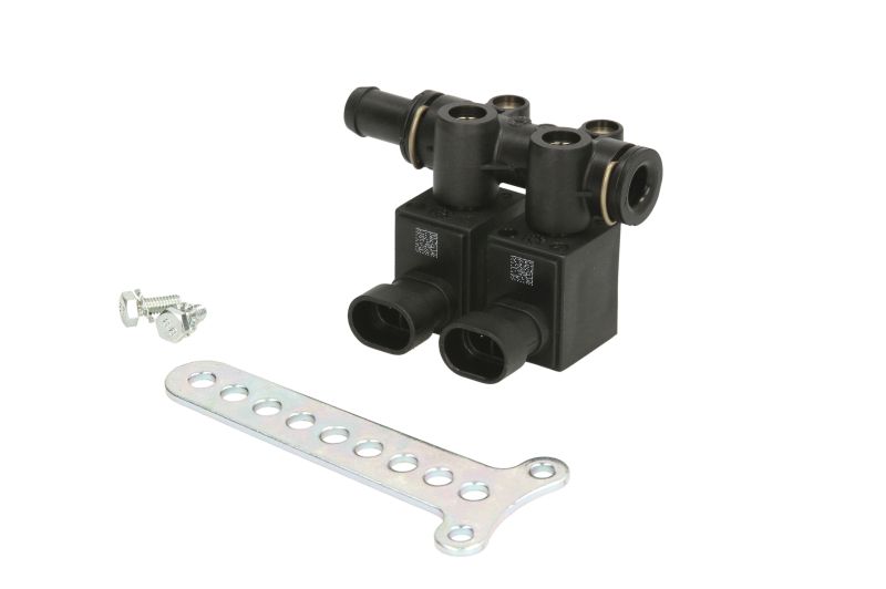 Rampa injector GPL tip EP 40.0 HP