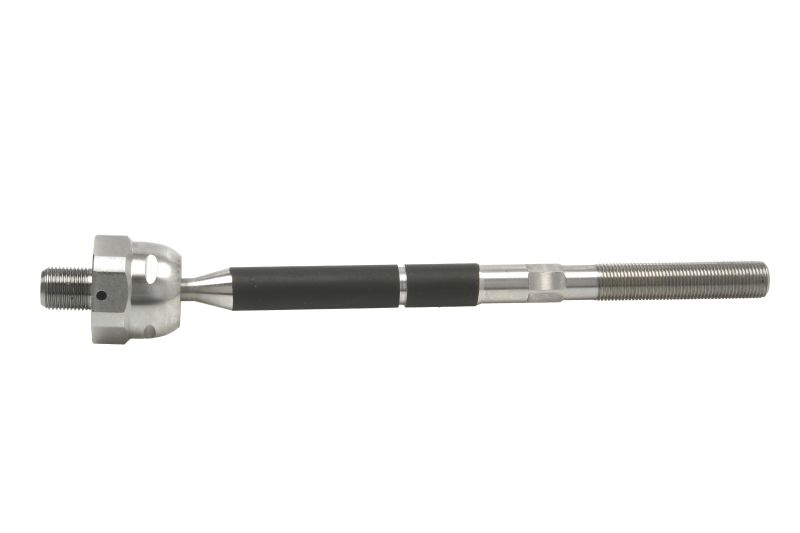 Bara directie fata 284 mm M14 M18