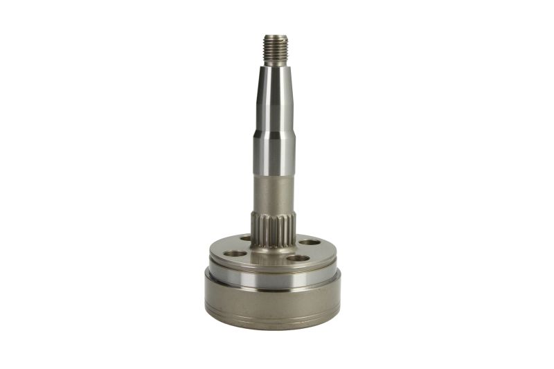Ax pompa injectie