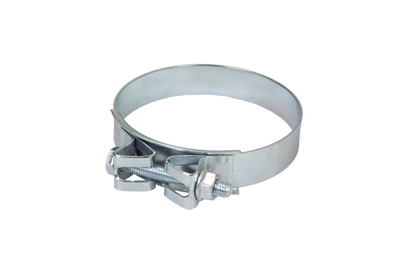 Inel etansare furtun admisie-carcasa filtru aer 100x20 mm