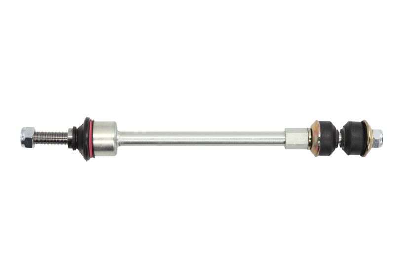 Brat/bieleta suspensie stabilizator fata