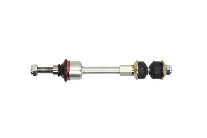 Brat/bieleta suspensie stabilizator fata 2 bucati filet 1.75 mm