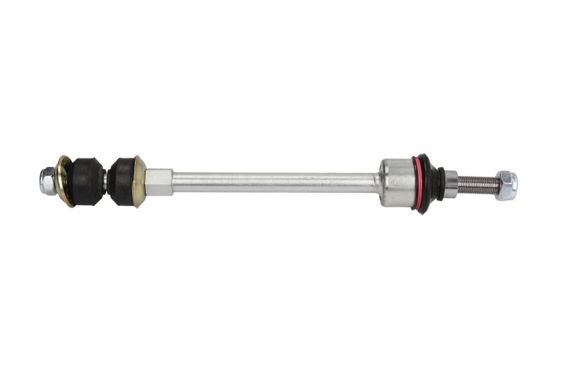 Brat/bieleta suspensie stabilizator fata