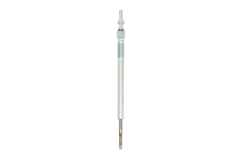 Bujie incandescenta M8 4.4V 145 mm