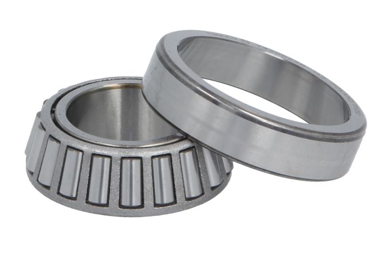 Rulment conic 30x55x17 mm