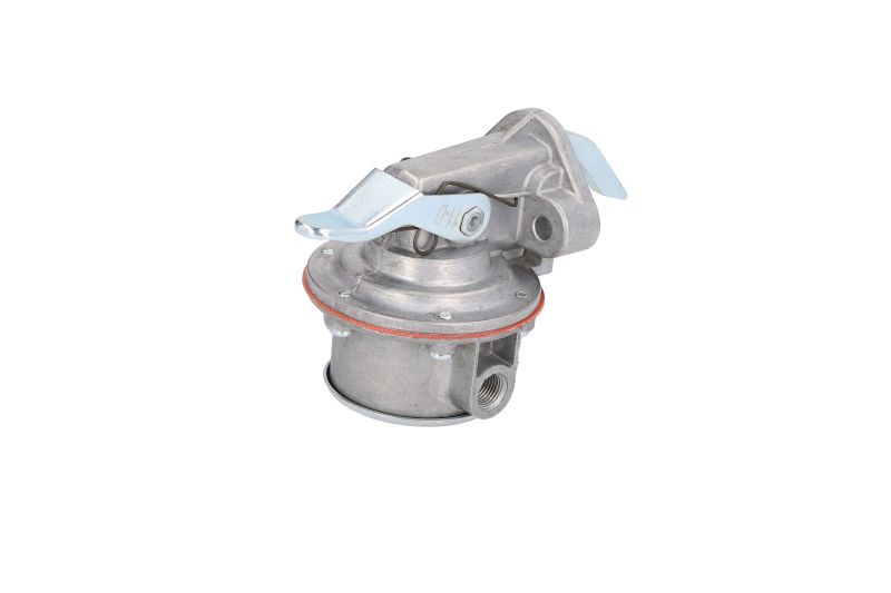 Pompa mecanica de combustibil