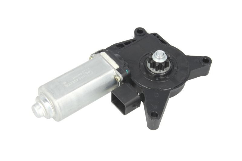Electromotor Macara Geam