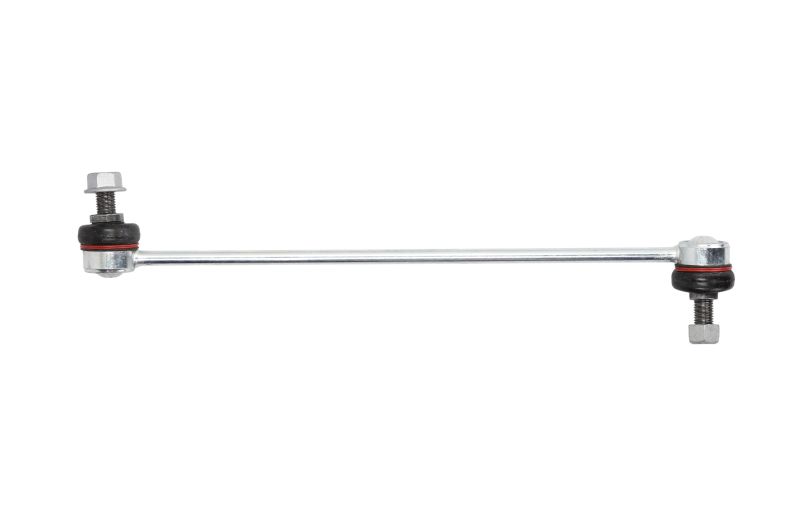 Brat/bieleta suspensie stabilizator fata 355 mm set 2 bucati