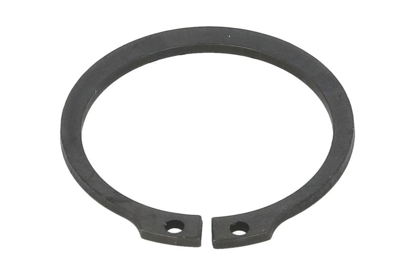 Set reparatie, transmisie manuala