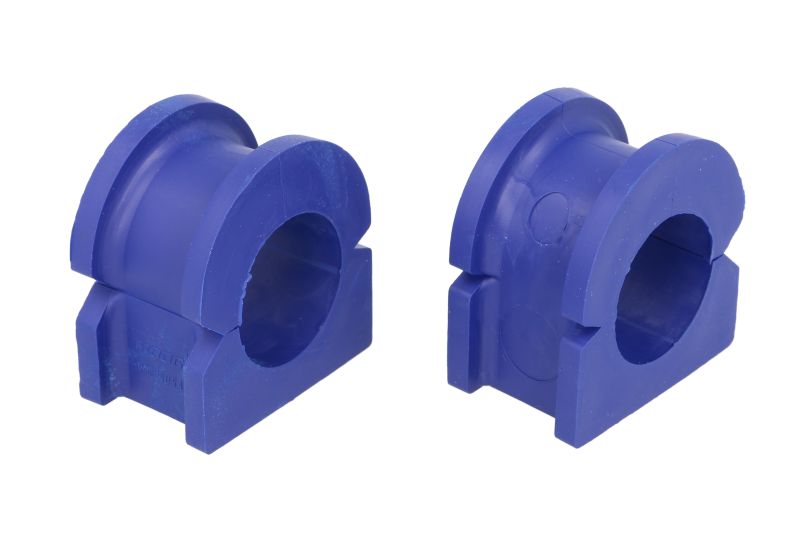 Bucsa bara stabilizatoare fata 36 mm