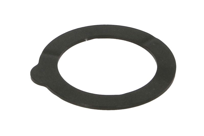 Set de reparatie mecanism schimbator de viteze