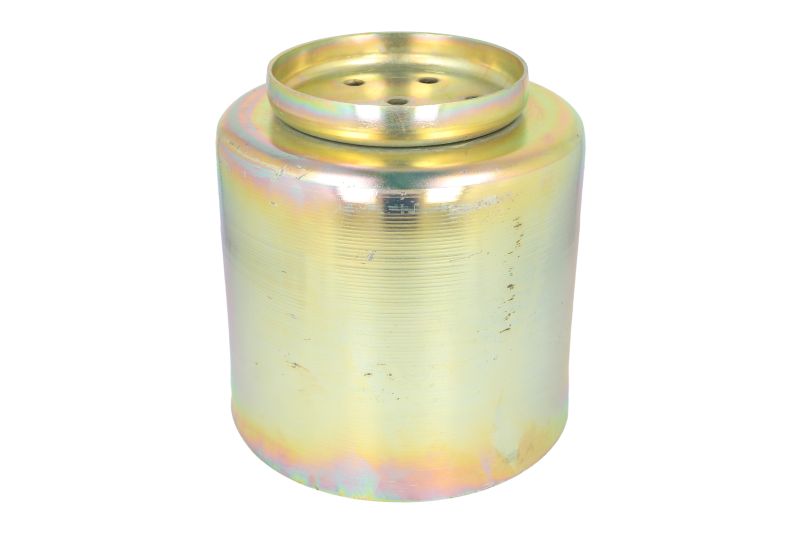 Piston perna de aer 195 mm