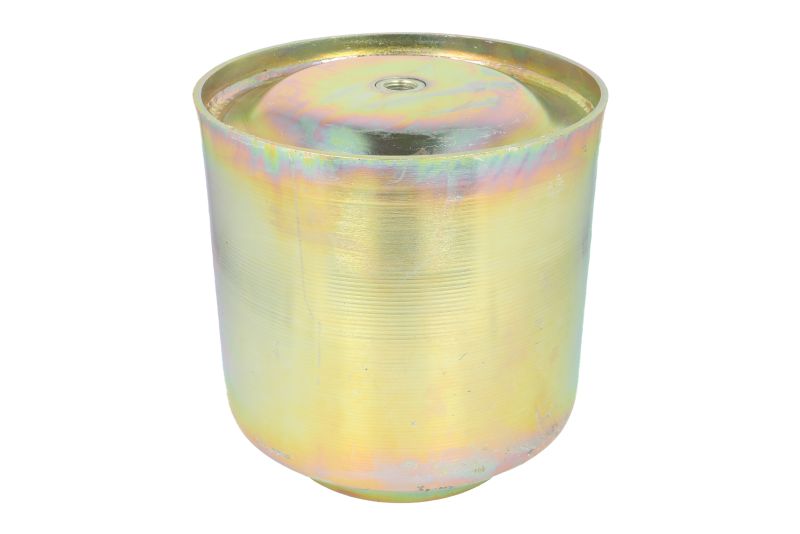 Piston perna de aer