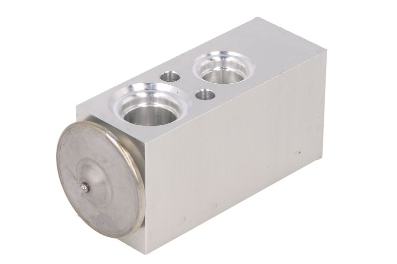 Supapa expansiune clima R134a