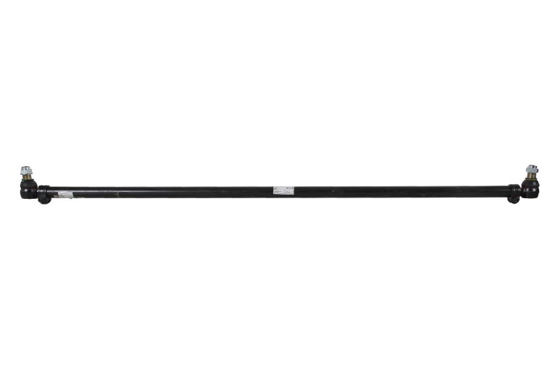 Bara directie fata 1766 mm