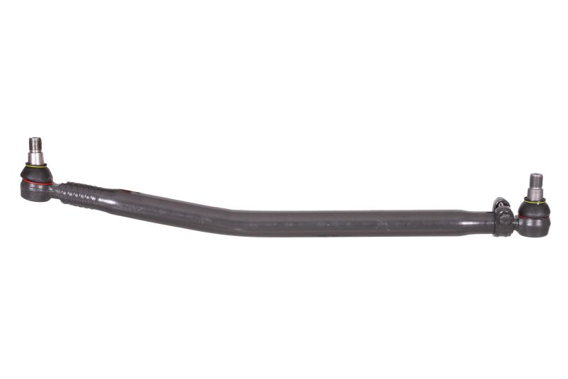 Bieleta directie 919 mm