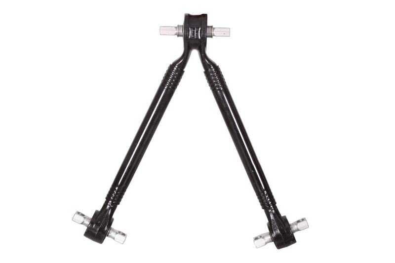 Brat suspensie roata spate 625 mm