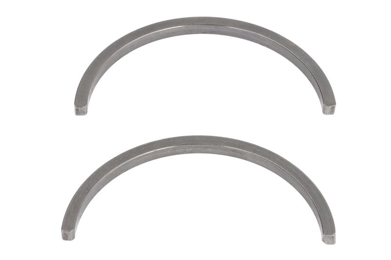 Element fixare arbore principal transmisie automata 4.3 mm