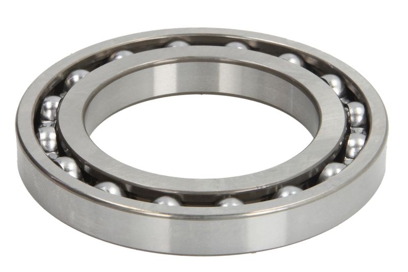 Supart transmisie automata 50x80x10 mm