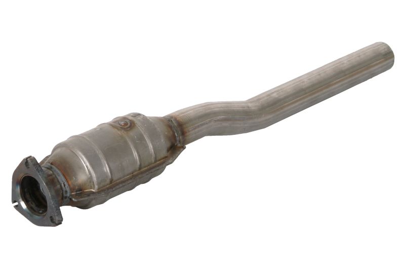 Convertor catlitic Diesel