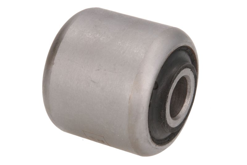 Bucsa bara stabilizatoare spate 51,5 mm set 2 bucati