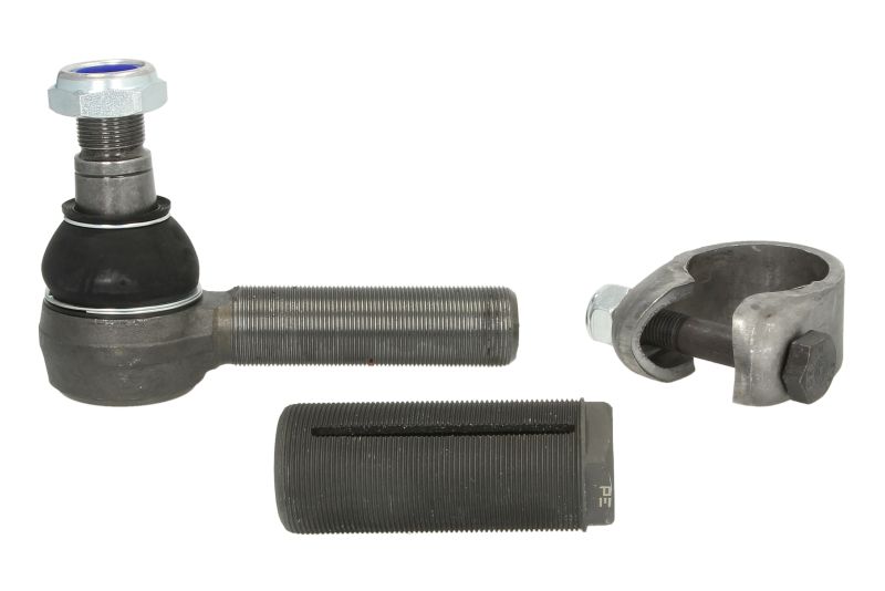 Cap de bara filet M32 pas 1,5 lungime 141 mm