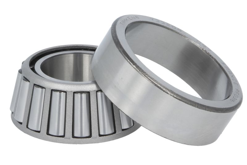 Rulment conici 40x80x32 mm