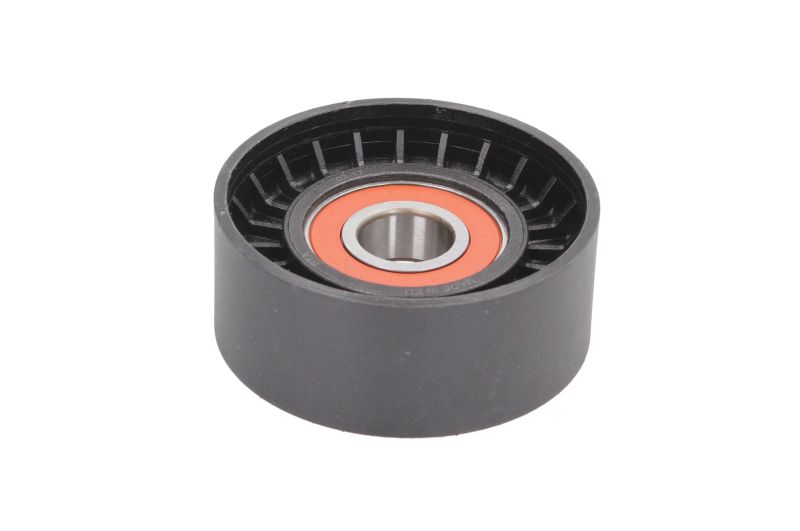 Intinzator curea transmisie 70x28 mm