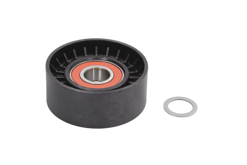 Rola intinzator curea transmisie 70x28 mm