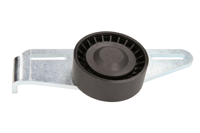 Rola intinzator curea transmisie 70x26 mm