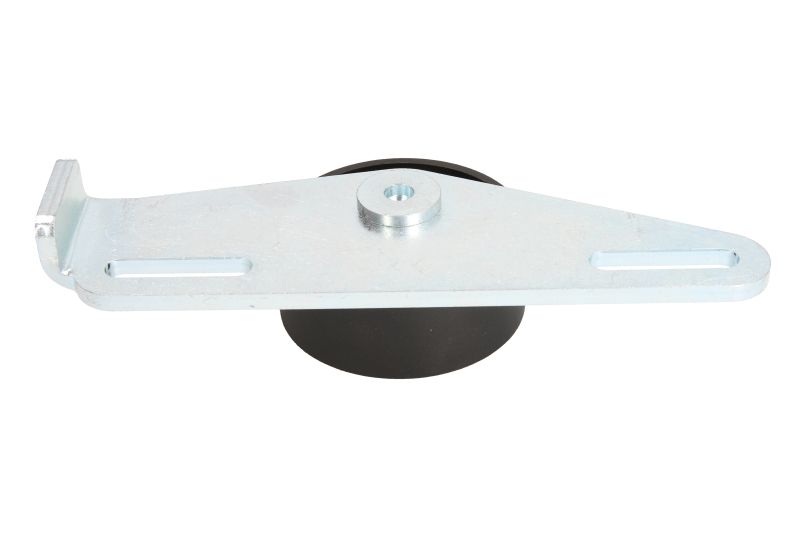 Rola intinzator,curea transmisie