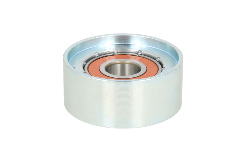 Rola intinzator curea transmisie 60x25 mm
